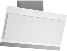 Вытяжка Bosch DWK09G620 в Санкт-Петербурге Вытяжка Bosch DWK09G620 в Санкт-Петербурге