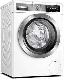 Стиральная машина Bosch WAX32FH1OE 1600 об/мин, белый, инверторный EcoSilenceDrive двигатель в Санкт-Петербурге Стиральная машина Bosch WAX32FH1OE 1600 об/мин, белый, инверторный EcoSilenceDrive двигатель в Санкт-Петербурге