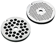 Диски для мясорубки Bosch MUZ8LS2 в Санкт-Петербурге