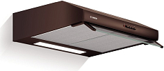Вытяжка Bosch DHU 674 U в Санкт-Петербурге Вытяжка Bosch DHU 674 U в Санкт-Петербурге