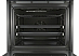 Купить Духовой шкаф Bosch HBG3564B0R preview 3