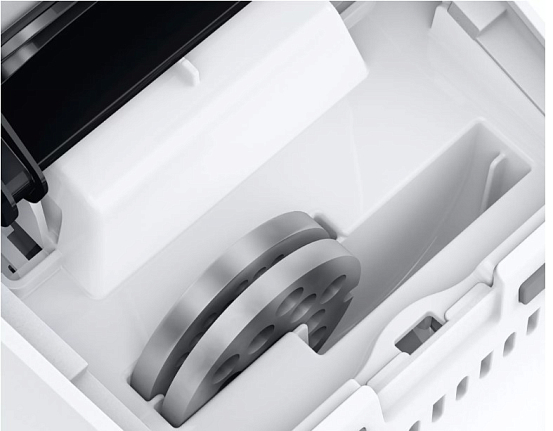 Мясорубка Bosch MFW3X10B фото 11 Мясорубка Bosch MFW3X10B preview 11