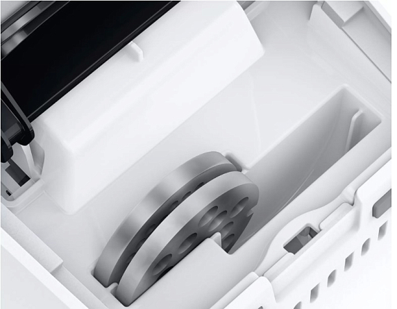 Мясорубка Bosch MFW3X10B preview 11