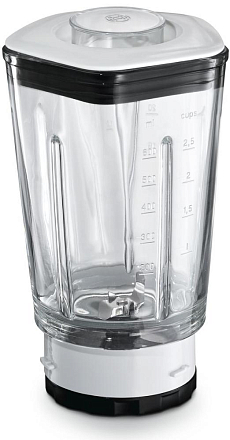 Мини-блендер Bosch MMBM7G2M фото 7 Мини-блендер Bosch MMBM7G2M preview 7