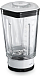 Мини-блендер Bosch MMBM7G2M фото 7 Купить Мини-блендер Bosch MMBM7G2M preview 7