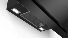 Вытяжка Bosch DWK97HM61T в Санкт-Петербурге Вытяжка Bosch DWK97HM61T в Санкт-Петербурге