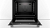 Купить Духовой шкаф Bosch HSG636BB1 preview 11