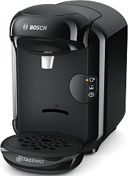 Кофемашина Bosch TAS1402 Tassimo в Санкт-Петербурге Кофемашина Bosch TAS1402 Tassimo в Санкт-Петербурге