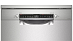 Купить Посудомоечная машина Bosch SMS4HMI1FR preview 3