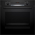 Купить Духовой шкаф Bosch HRA574BB0 preview 1