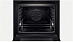 Купить Духовой шкаф Bosch HBG6750B1 preview 6