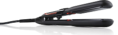 Выпрямитель для укладки волос Bosch PHS 5263 в Санкт-Петербурге