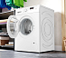 Купить Стиральная машина Bosch WAJ2407APL preview 3