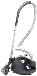 Пылесос Bosch BSG 62185 в Санкт-Петербурге Пылесос Bosch BSG 62185 в Санкт-Петербурге