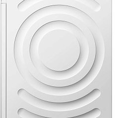 Стиральная машина Bosch WGG256FLSN Серия 6 в Санкт-Петербурге