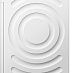 Купить Стиральная машина Bosch WGG256FLSN preview 3