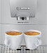Купить Кофемашина Bosch TES51521RW VeroCafe LattePro preview 3