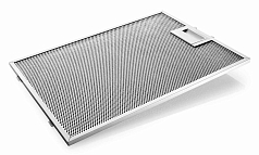 Вытяжка Bosch DWA06E662 в Санкт-Петербурге Вытяжка Bosch DWA06E662 в Санкт-Петербурге