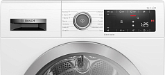 Сушильная машина Bosch WTX80KL9SN в Санкт-Петербурге Сушильная машина Bosch WTX80KL9SN в Санкт-Петербурге
