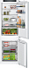 Купить Встраиваемый двухкамерный холодильник Bosch KIN86VFE0 preview 1