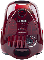 Пылесос Bosch BSB 2982 в Санкт-Петербурге