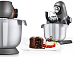 Купить Кухонный комбайн Bosch MUMXL40G preview 3