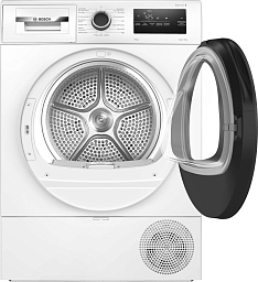 Сушильная машина Bosch WTH85V9FPL в Санкт-Петербурге