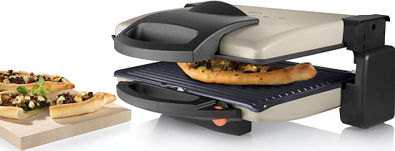 Гриль Bosch TFB3302V preview 6