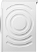 Купить Стиральная машина Bosch WAV28E43 preview 7