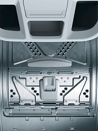 Стиральная машина Bosch WOT20255OE 1000 об/мин, белый, универсальный двигатель в Санкт-Петербурге Стиральная машина Bosch WOT20255OE 1000 об/мин, белый, универсальный двигатель в Санкт-Петербурге