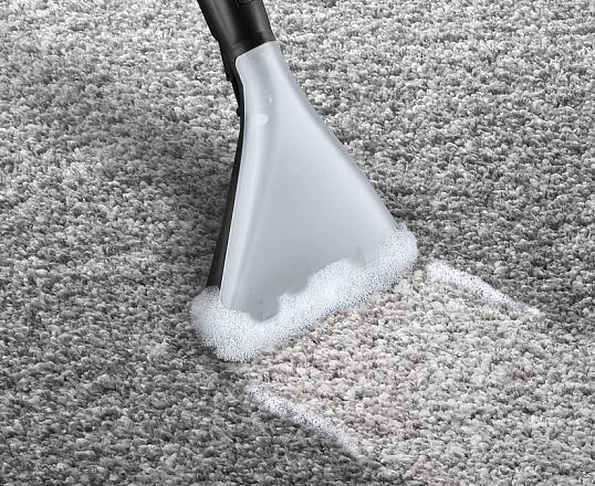 Пылесос Bosch BWD41720 preview 4