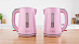 Чайник Bosch TWK 7500K фото 14 Купить Чайник Bosch TWK 7500K preview 14