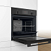 Купить Духовой шкаф Bosch HBF133BA1 preview 5