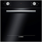 Духовой шкаф Bosch HGN 10E060