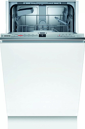 Встраиваемая посудомоечная машина Bosch SPV2IKX1BR в Санкт-Петербурге Встраиваемая посудомоечная машина Bosch SPV2IKX1BR в Санкт-Петербурге