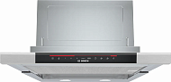 Встраиваемая вытяжка Bosch DFS067K51