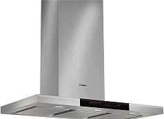 Вытяжка Bosch DWB 091K50 в Санкт-Петербурге Вытяжка Bosch DWB 091K50 в Санкт-Петербурге