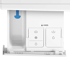 Стиральная машина Bosch WGB244A40 в Санкт-Петербурге Стиральная машина Bosch WGB244A40 в Санкт-Петербурге
