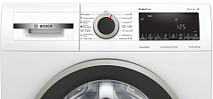 Стиральная машина Bosch WHA122W1BL 1200 об/мин, белый, инверторный EcoSilenceDrive двигатель в Санкт-Петербурге Стиральная машина Bosch WHA122W1BL 1200 об/мин, белый, инверторный EcoSilenceDrive двигатель в Санкт-Петербурге