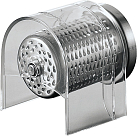 Терка-насадка для мясорубки Bosch MUZ45RV1