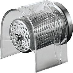 Терка-насадка для мясорубки Bosch MUZ45RV1 в Санкт-Петербурге