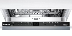 Встраиваемая посудомоечная машина Bosch SPV2HKX6DR в Санкт-Петербурге Встраиваемая посудомоечная машина Bosch SPV2HKX6DR в Санкт-Петербурге