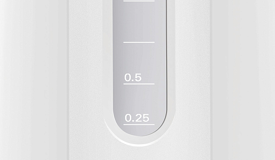 Чайник Bosch TWK 3A011 preview 7
