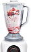 Купить Блендер Bosch MMB21P1W preview 2