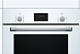 Купить Духовой шкаф Bosch HBF512BV1R preview 4
