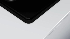 Газовая варочная панель Bosch PGH6B6O92R на 4 конфорки, шириной 58.2 см, черный в Санкт-Петербурге