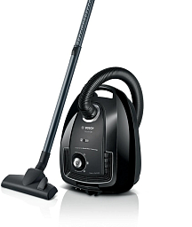 Пылесос Bosch BGB38BA1 в Санкт-Петербурге