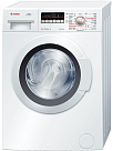 Стиральная машина Bosch WLG20261OE
