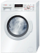 Купить Стиральная машина Bosch WLG20261OE preview 1