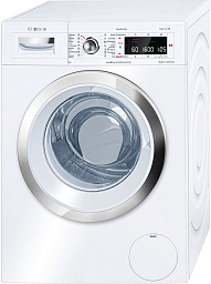 Стиральная машина Bosch WAW32590OE 1600 об/мин, белый, инверторный EcoSilenceDrive двигатель в Санкт-Петербурге Стиральная машина Bosch WAW32590OE 1600 об/мин, белый, инверторный EcoSilenceDrive двигатель в Санкт-Петербурге